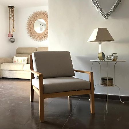 Appartamento Ático luminoso centro Marbella Esterno foto