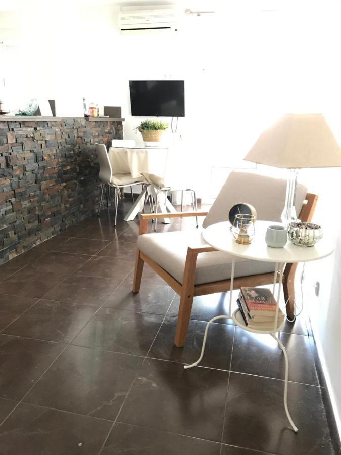 Appartamento Ático luminoso centro Marbella Esterno foto