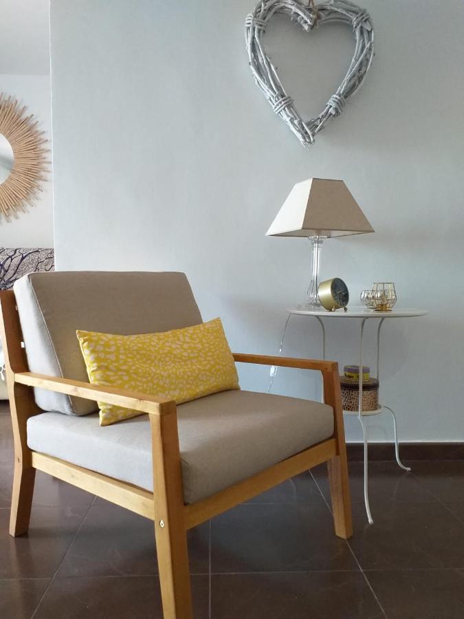 Appartamento Ático luminoso centro Marbella Esterno foto